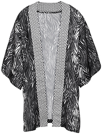 H&M Concious, Concious Exclusive