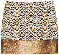 H&M Concious, Concious Exclusive