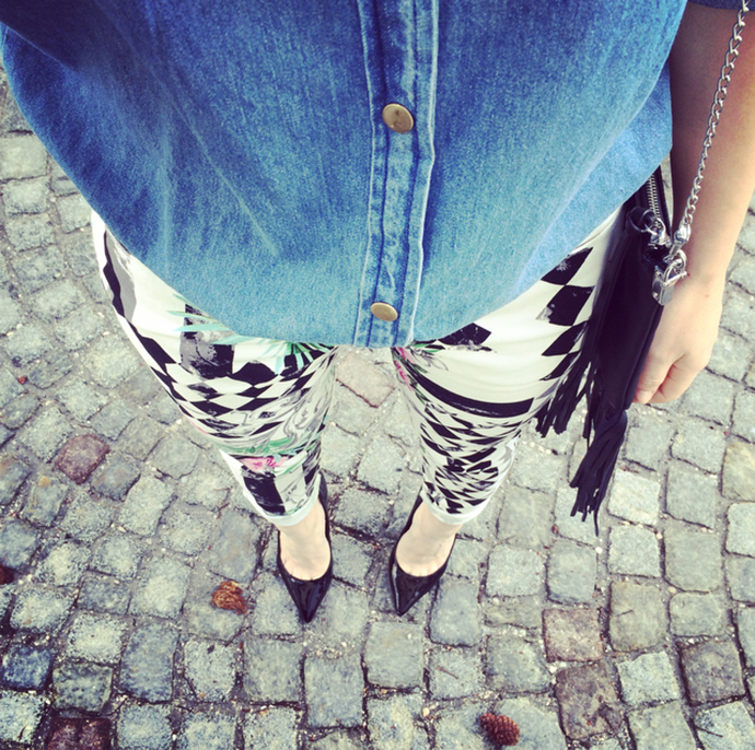 who is mocca, fashionblog tirol, fashionblog deutschland, #fromwhereistand, outfitinspiration, sommeroutfit, frühlingsoutfit