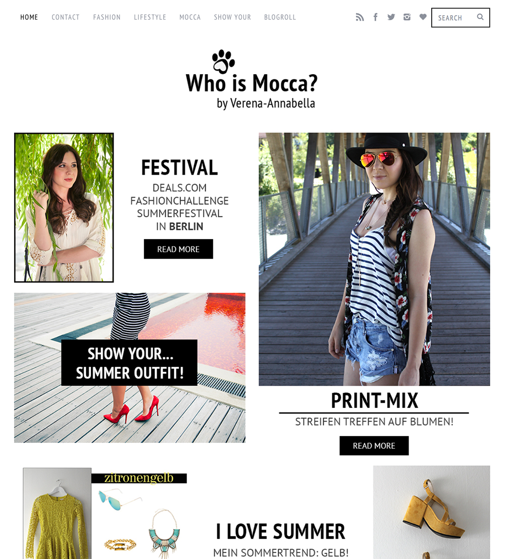who is mocca, fashionblog tirol, austira, deutschland, wordpress, blogdesign