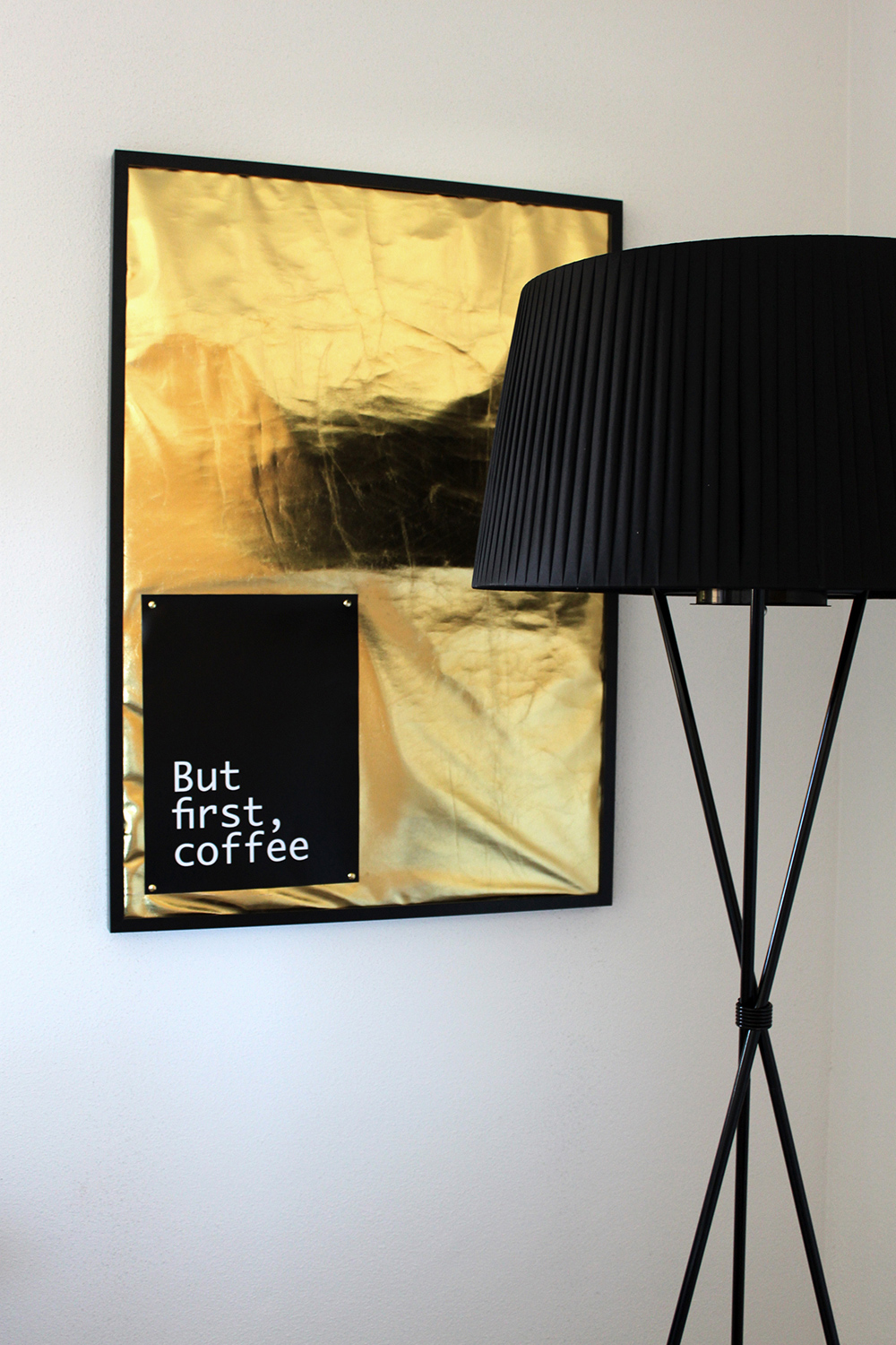 Homestory: interior details die eine woh...