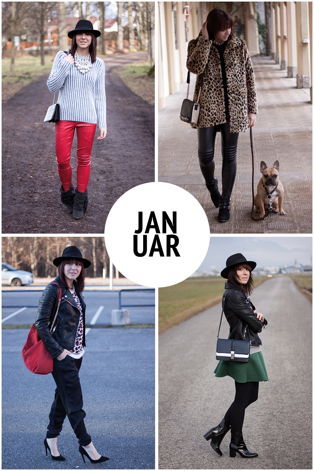 who is mocca, blogger tirol, jahresrueckblick blogger, 2014, 2015, fashionblog, beautyblog, interiorblog, lifestyleblog