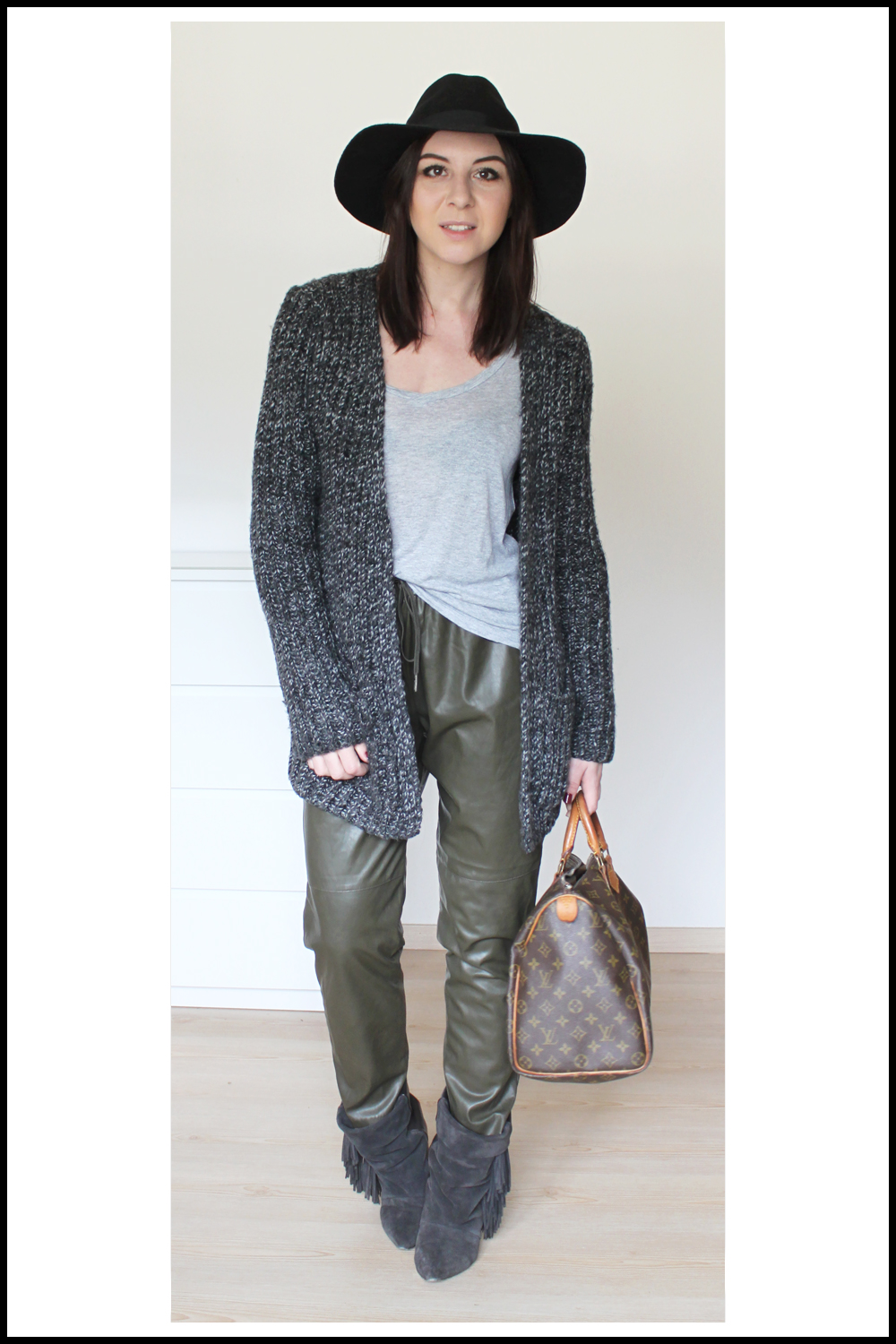 whoismocca, blogger tirol, weekly wardrobe review, fashionblog, alltagsoutfits, büro outfit, everyday look, inspiration