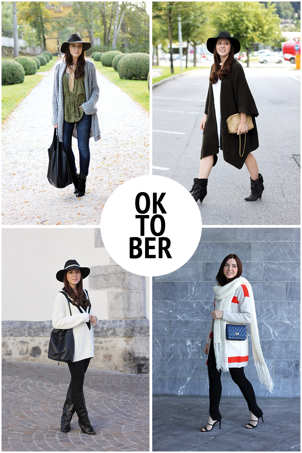 who is mocca, blogger tirol, jahresrueckblick blogger, 2014, 2015, fashionblog, beautyblog, interiorblog, lifestyleblog