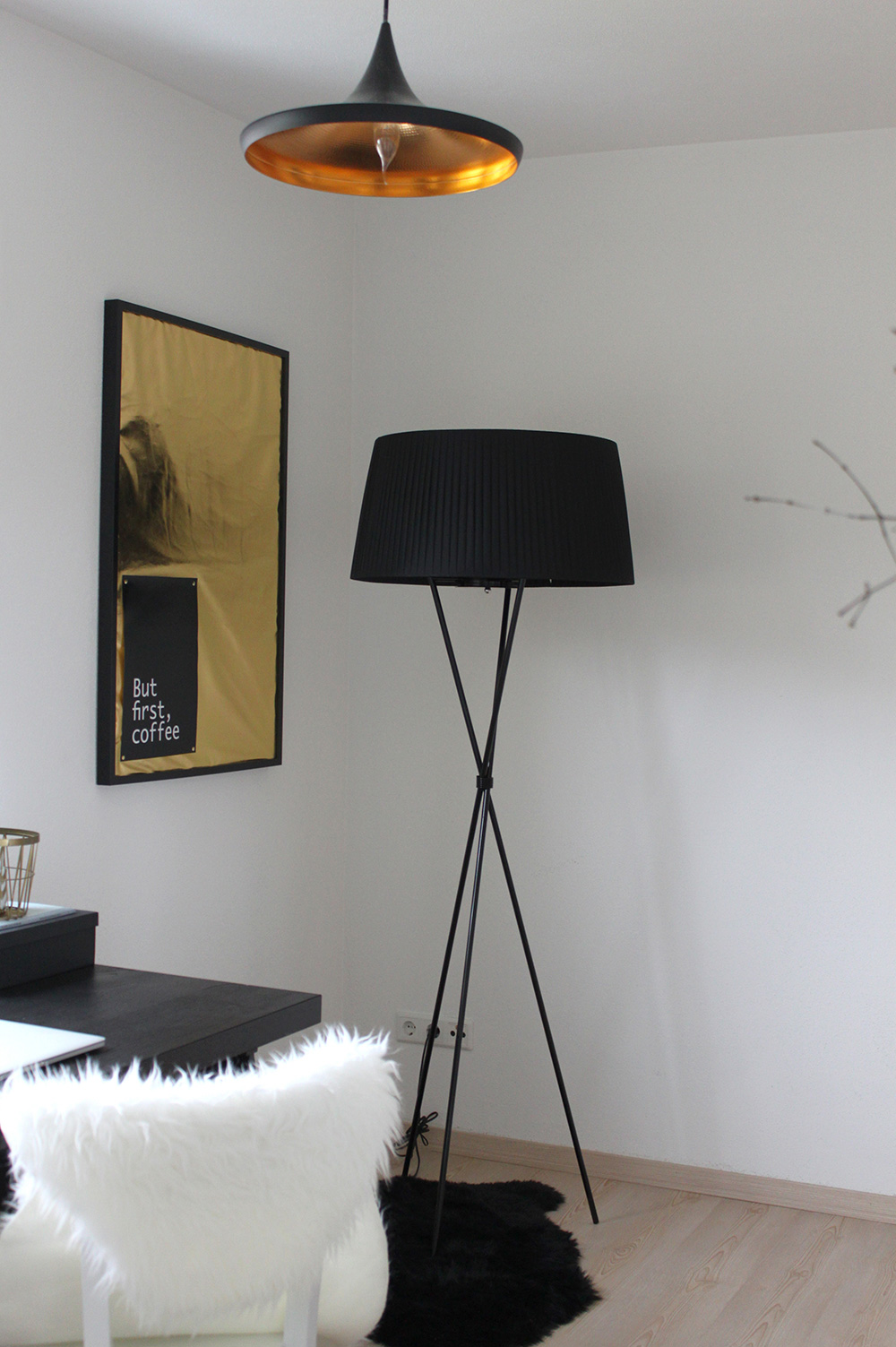 Whoismocca blogger tirol interior lighting love4home lampen ...