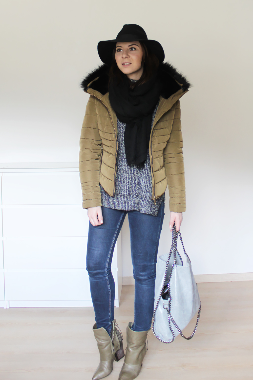 who is mocca, fashionblog, blogger tirol, weekly wardrobe review, everyday look, alltagsoutfit, buerooutfits