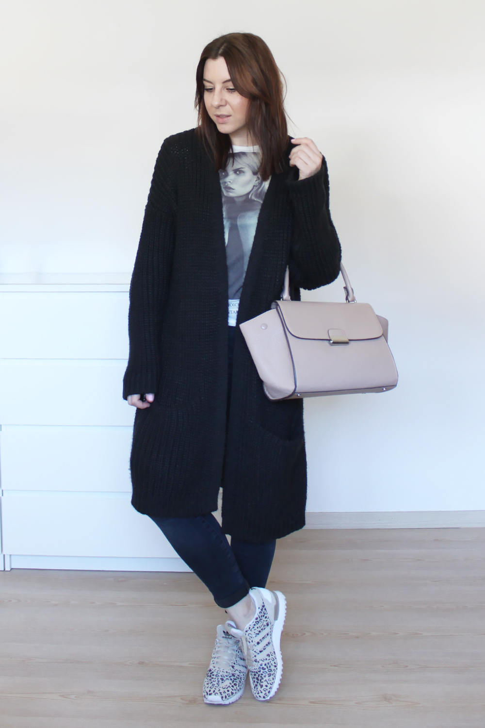 who is mocca, blogger, tirol, mode, fashionblog, beautyblog, interiorblog, ootd, alltagsoutfits, everyday look, buerooutfit, casual outfit