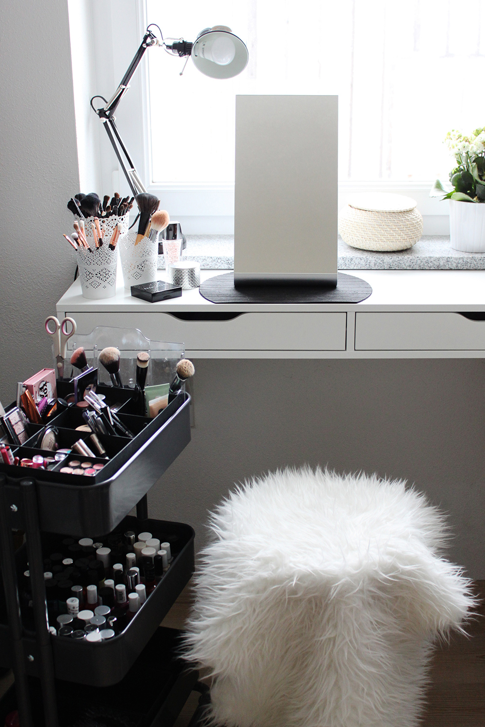 Whoismocca blogger tirol mode fashion beauty aufbewahrung ...