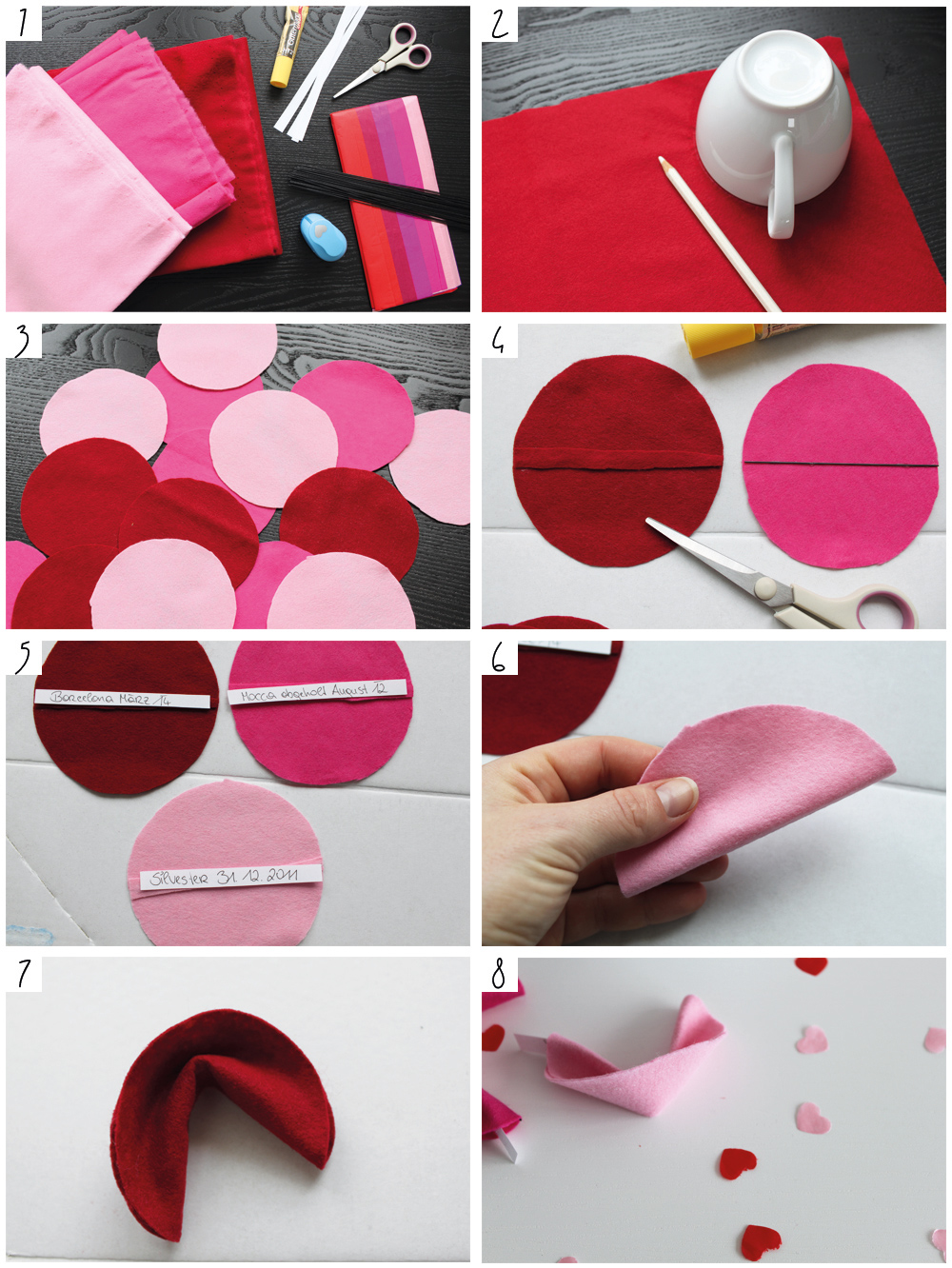 who is mocca, fashionblog, beautyblog, blogger tirol, austria, oesterreich, valentinstag, valentines day, dos and donts, valentinstag diy, glueckskekse, fortune cookies
