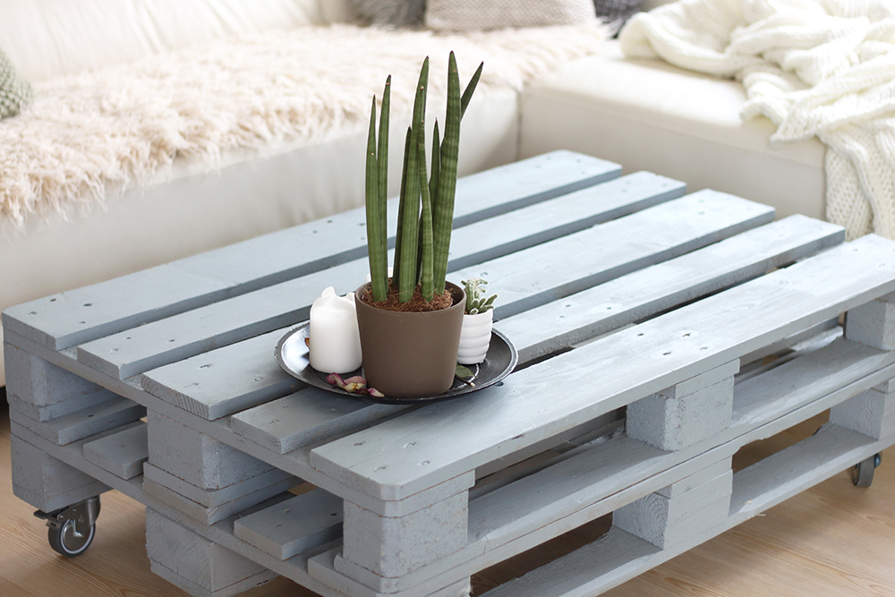 Whoismocca blogger tirol austria interior homestory diy ...