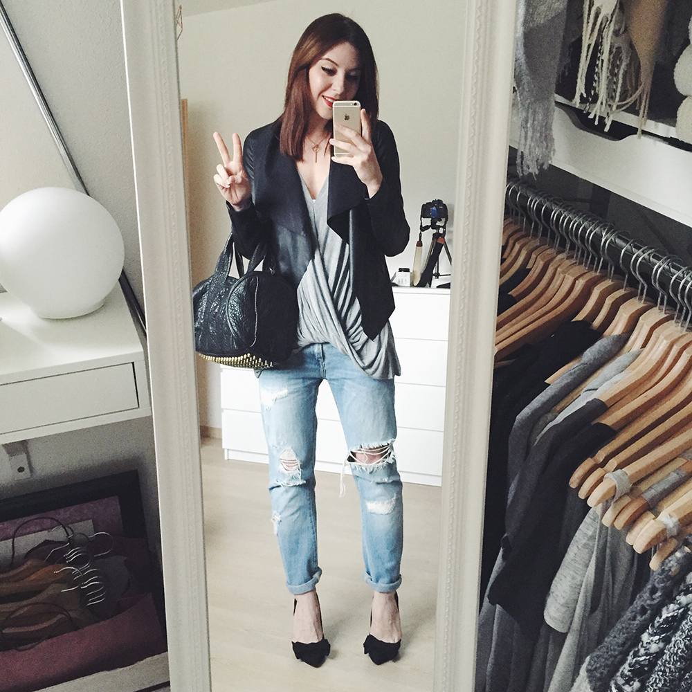 who is mocca, blogger, tirol, instagram review, outfit, ootd, Innsbruck, Österreich, Austria, germanblogger, austrianblogger, inspiration, whoismocca.com