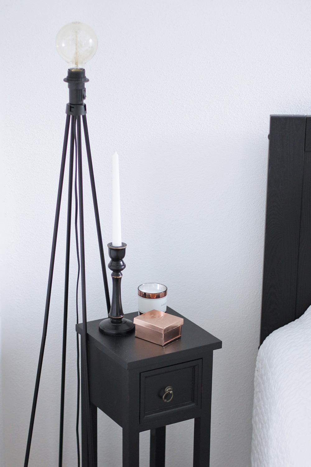 Ikea schlafzimmer boxspringbett: ikea boxspring und polsterbetten ...
