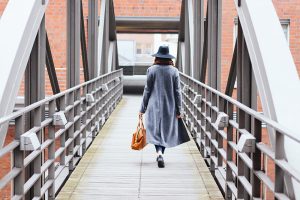 who is mocha, fashion blog, fashion blog, interior blog, long gray coat, hamburg street style, hamburg lookbook, hamburg speicherstadt outfit, vic diplomacy, Kimder shopper