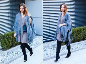 who is mocca, modeblogger, fashionblogger, silvester outfits, lookbook, schnürschuhe, streifenpullover, plissee rock leder, whoismocca.com