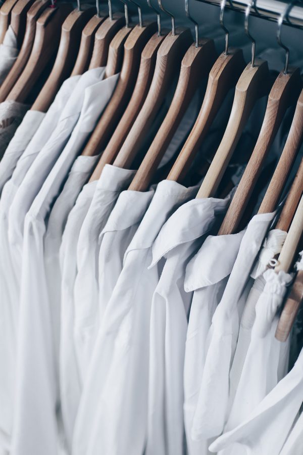 Fashion Detox, Closet Cleaning, kleiderschrank ausmisten, tipps und tricks, ankleideraum, begehbarer Kleiderschrank, ankleidezimmer, Fashion Blog, Modeblog, Style Blog, whoismocca.com
