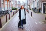 who is mocca, modeblog, fashionblog, influencer, amsterdam streetstyle, oversize mantel kombinieren, cut out boots, winter outfit, whoismocca.com