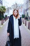 who is mocca, modeblog, fashionblog, influencer, amsterdam streetstyle, oversize mantel kombinieren, cut out boots, winter outfit, whoismocca.com