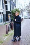 who is mocca, modeblog, fashionblog, influencer, amsterdam streetstyle, oversize mantel kombinieren, cut out boots, winter outfit, whoismocca.com