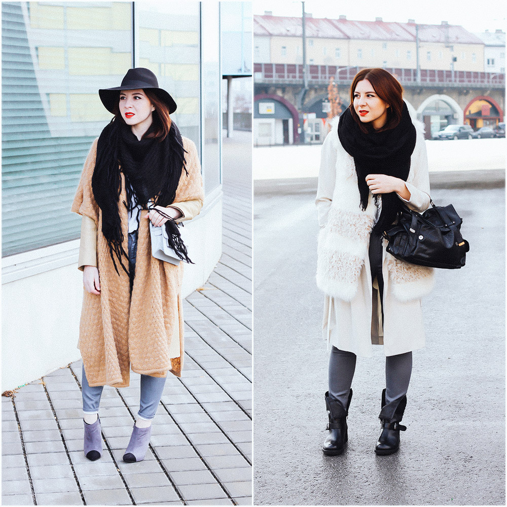 http://whoismocca.com/wp-content/uploads/2016/02/layering-zwiebellook-lagenlook-outfit-lookbook-fashion-blog-whoismocca-influencer.jpg