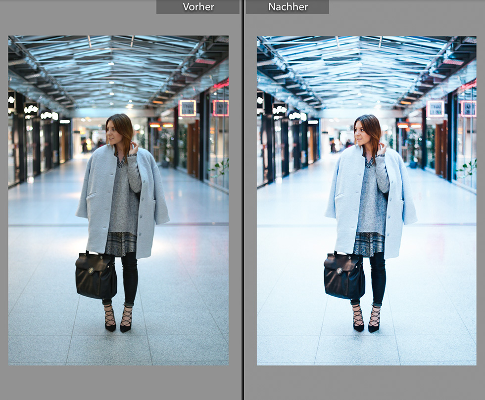 Lightroom Bildbearbeitung, Tipps und Tricks, Fotobearbeitung Photoshop, Tutorial, Anleitung, whoismocca.com, fashionblog österreich