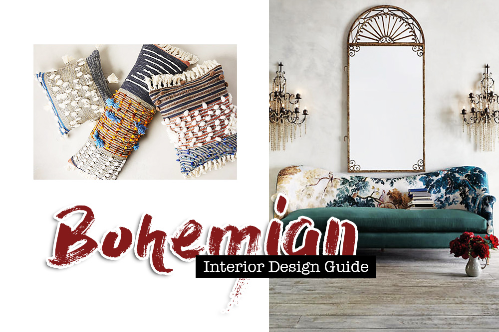 Bohemian Interior Design Guide, Interior Blog, Lifestyle Magazin, Ethno, Boho, Einrichtung, Deko, whoismocca.com