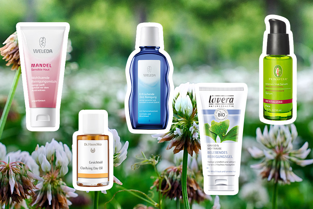 Beautyreport, My 5 Favourite Organic Skincare Products, Beauty Magazin, whoismocca.com