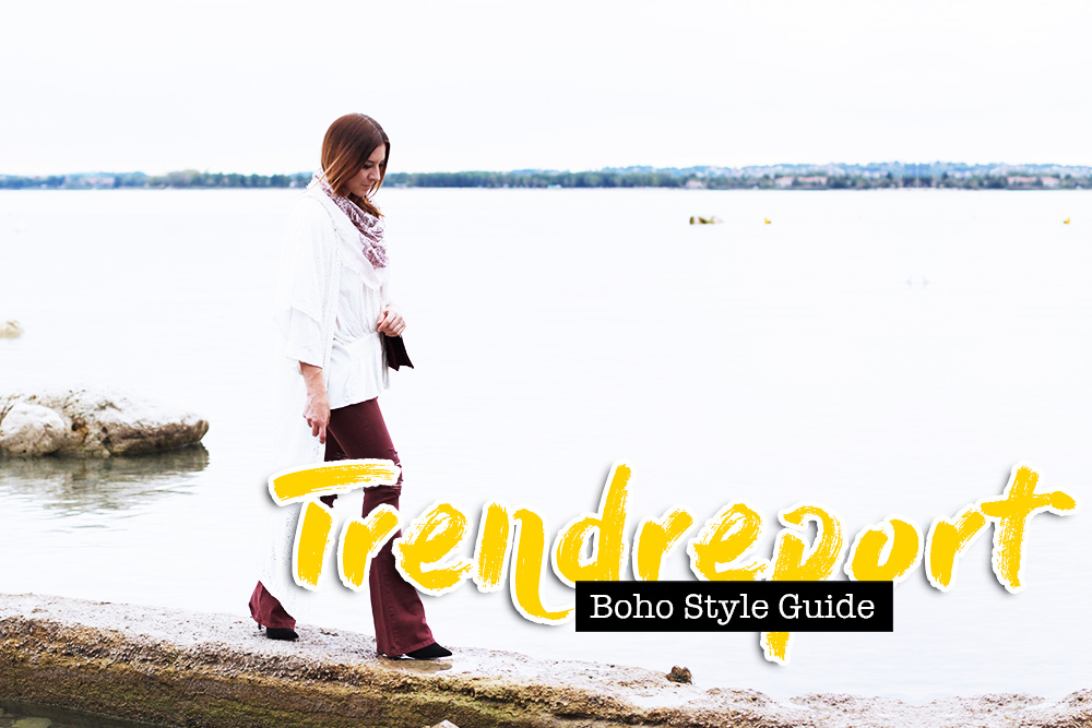 Boho Style Guide, Trendreport, Outfit Inspiration Boho Chic, Bohemian Trend, Fashion Blog, Modeblog, Blogazine, whoismocca.com