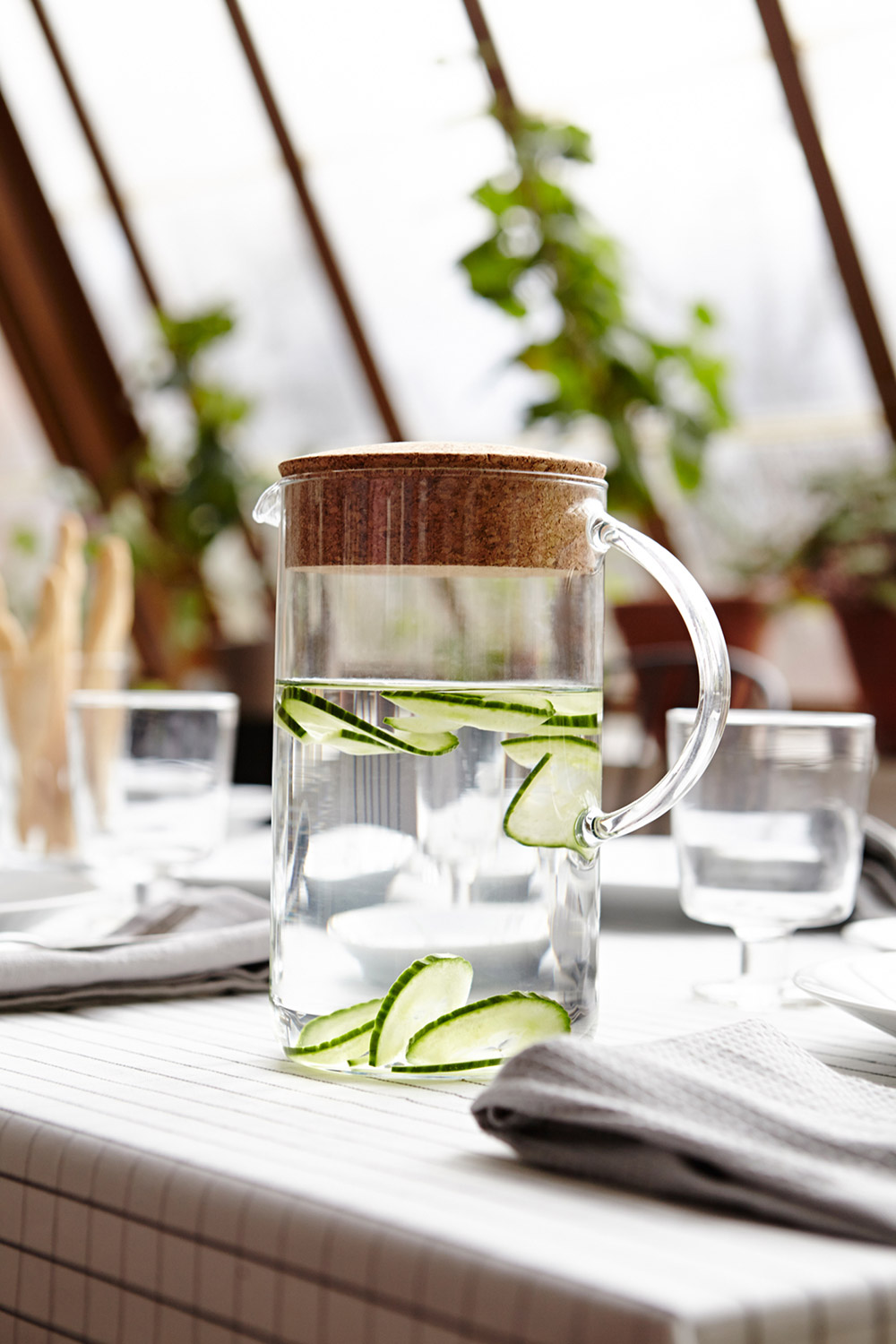 Die 15 schönsten ikea ideen für kochen u...