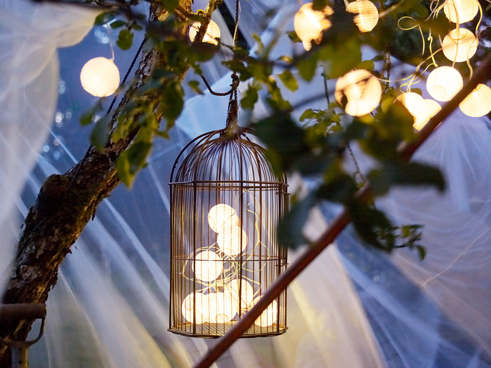 15 schöne balkon ideen für den sommer!...