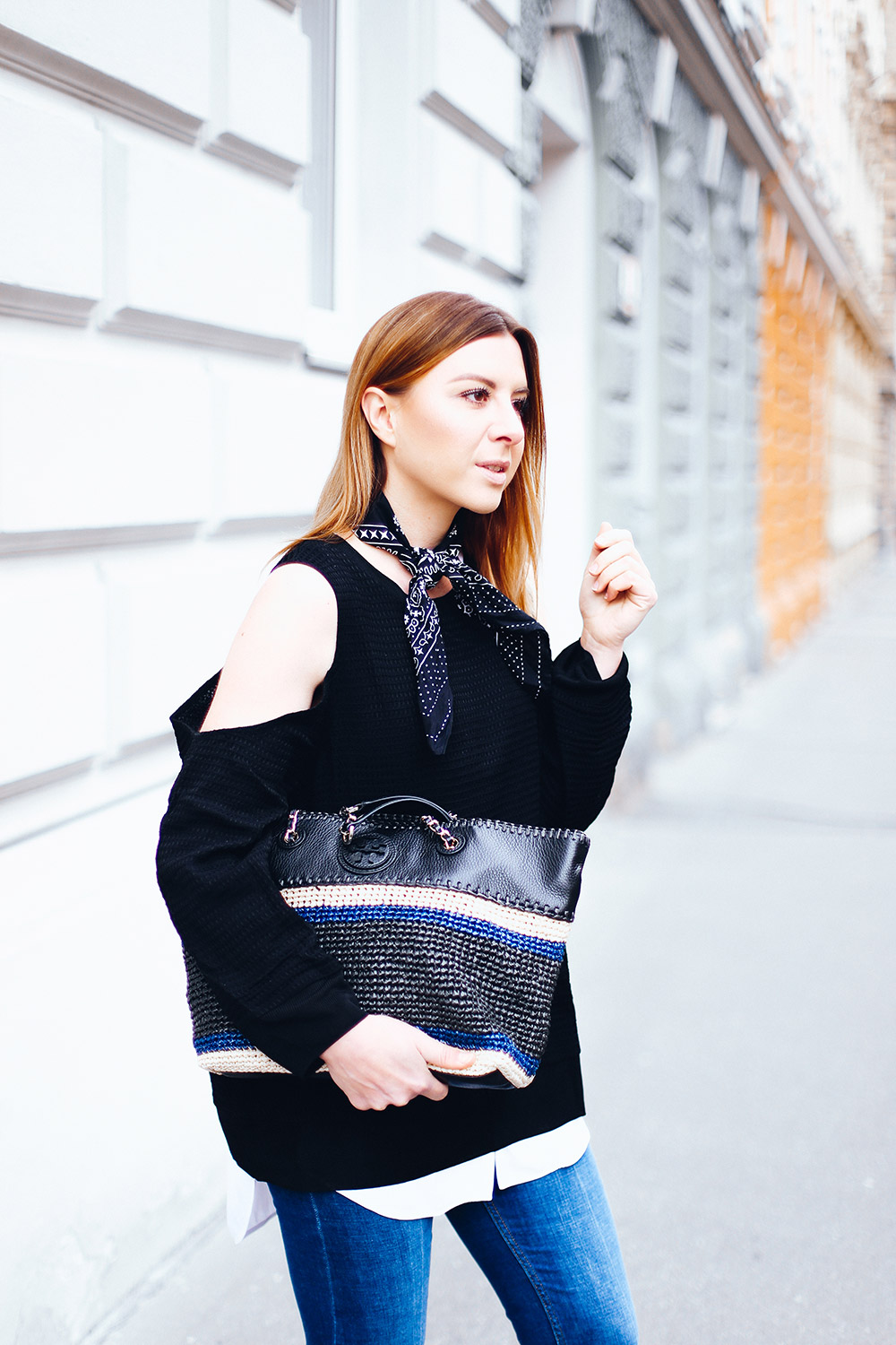 Designer second hand shopping – luxusmod...