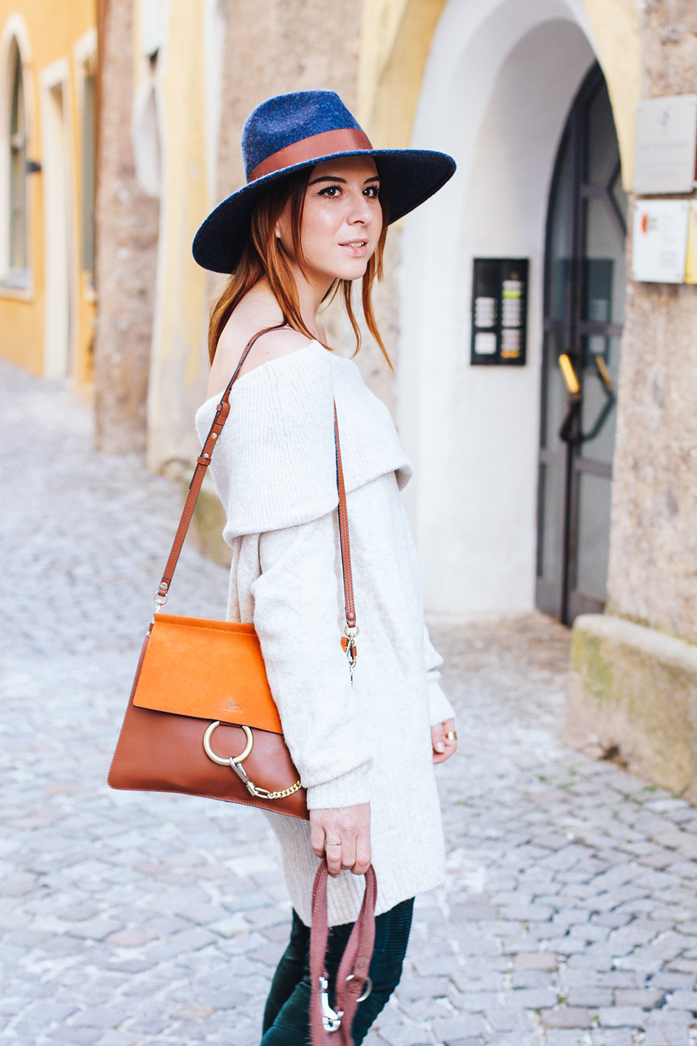 Designer second hand shopping – luxusmod...