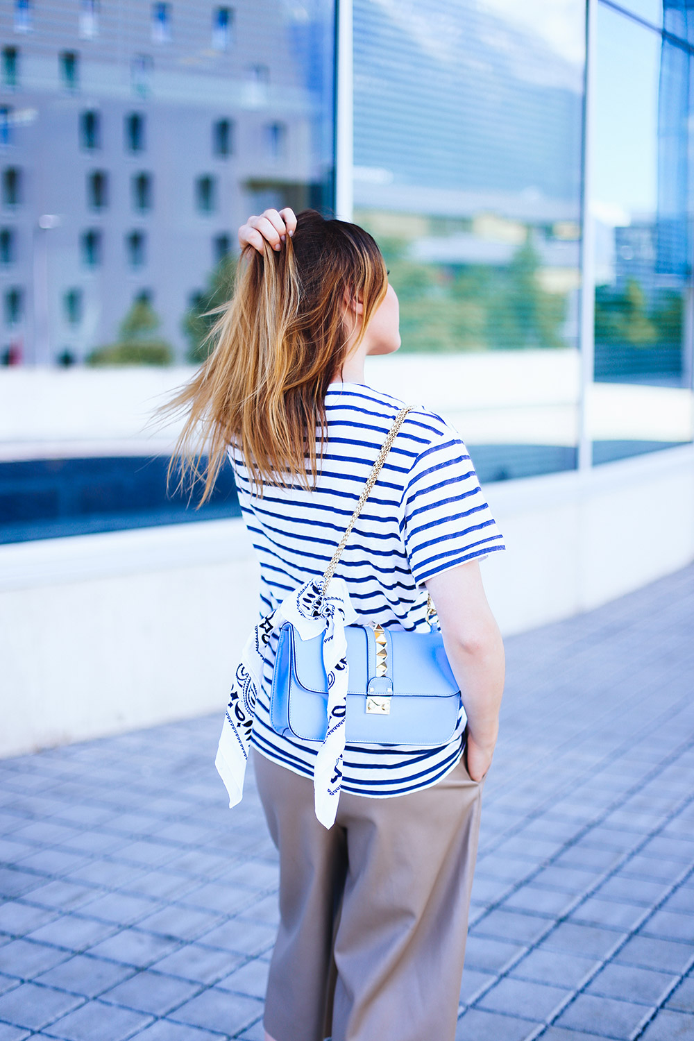 Designer second hand shopping – luxusmod...