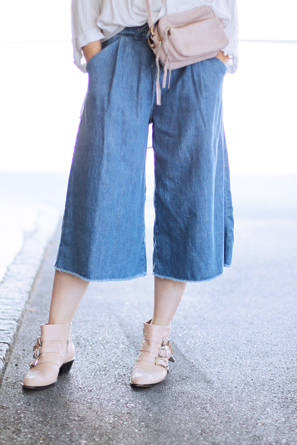 Designer second hand shopping – luxusmod...