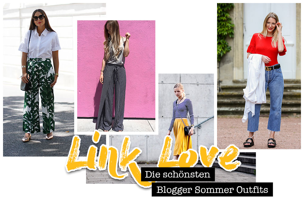 Fashion Link Love, Blogger Sommer Outfits, Bloggers best, Fashion, Beauty, Interior, die besten Blogs, die besten Blogger Beiträge, fashionblog, modeblog, beautyblog, whoismocca.com