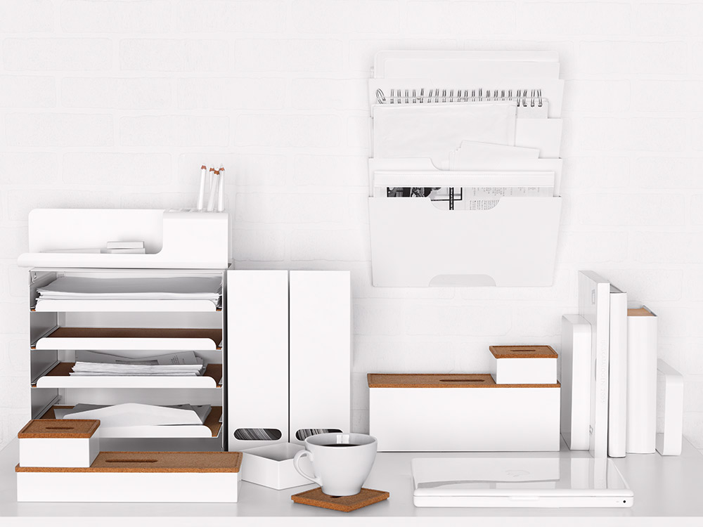 9 schöne und funktionale ideen für deinen arbeitsbereich!