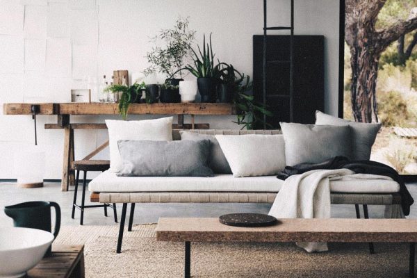 10 Tipps für ein gemütliches Wohnzimmer, Einrichtung Ideen, Inspiration, Interior Magazin, Lifestyle Blog, whoismocca.com