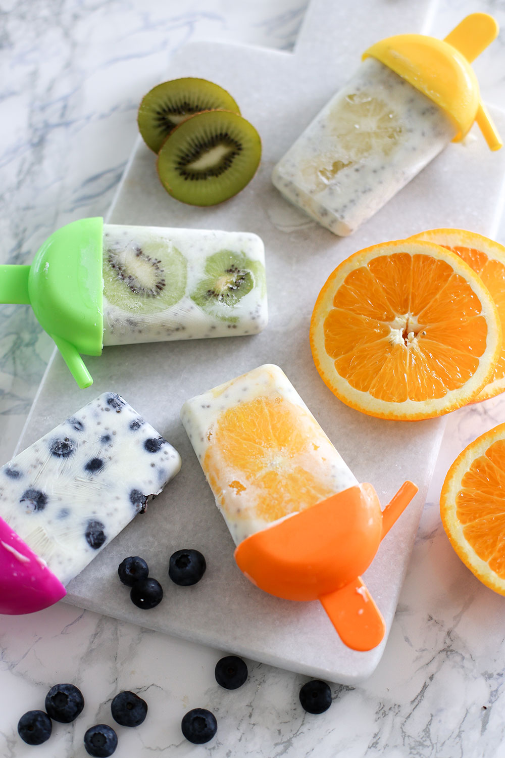 Kreative (diy rezept ) ideen, wie man ...