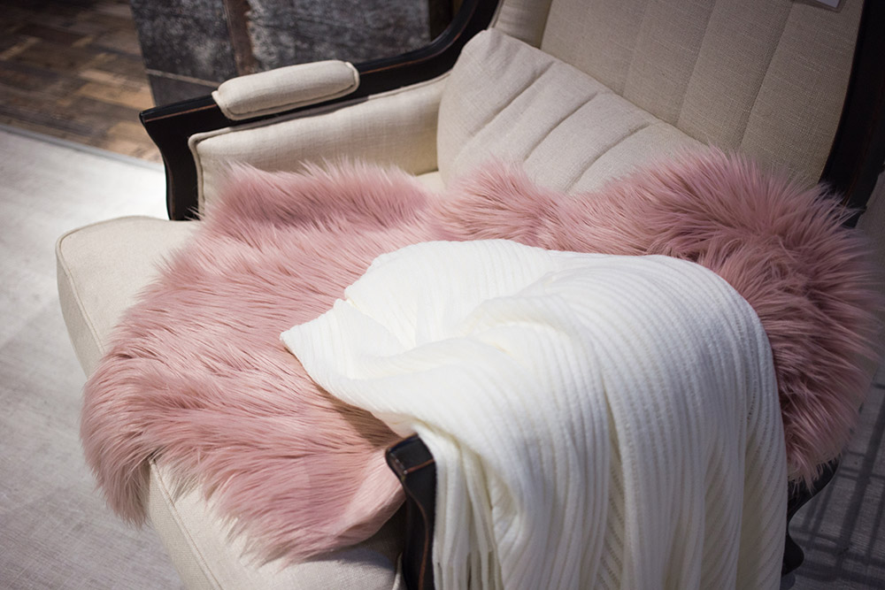 Xxxlutz blogger day: so habe ich meine eigene wohnkoje gestaltet! Design wohnzimmer accessoires