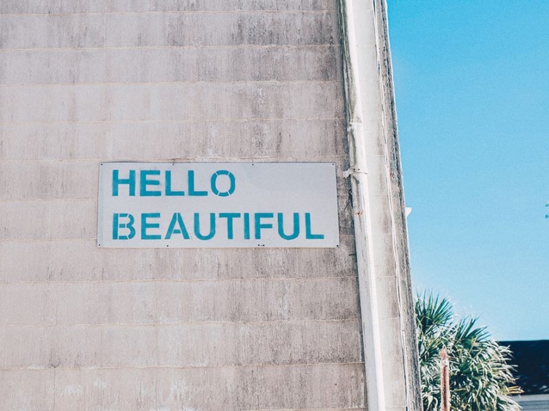 Vom Gesicht bis zu den Nägeln! Das sind die Beauty Must-Haves für den Herbst, Beauty Magazin, Beauty Blog, Produkttest, Erfahrungsbericht, whoismocca.com