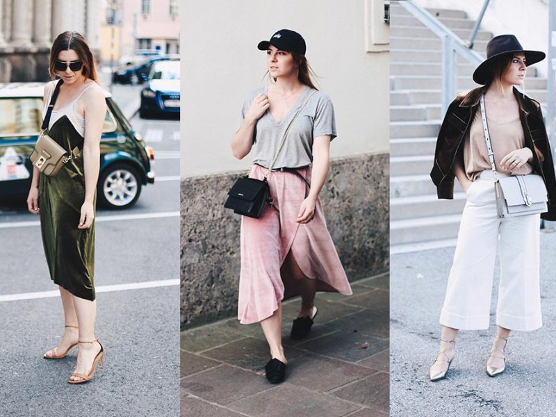 Samt, Trendreport, Outfit Idee, Outfit Inspiration, Wie kombiniert man Samt, Wie trägt man Samt, Mode Tipps, Streetstyle, Fashion Blog, Modeblog, whoismocca.com