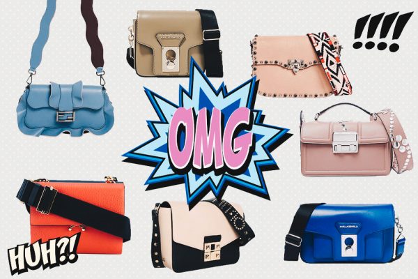 Das ist DER Taschen-Trend im Herbst!, Cross Body Bags, extrabreiter Riemen, XXL-Gurt, Fashion Magazin, Modeblog, whoismocca.com