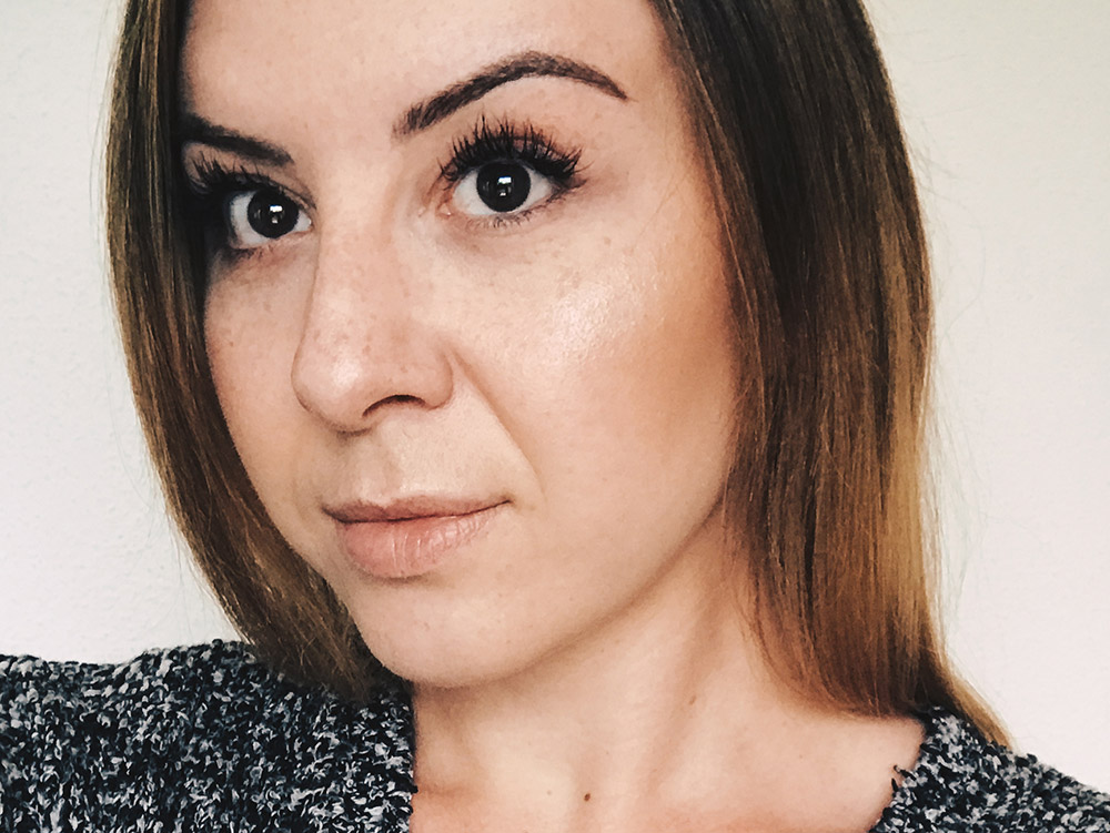 Meine Erfahrungen Mit Microblading Alles Zu Behandlung Schmerzen Kosten Who Is Mocca Bloglovin