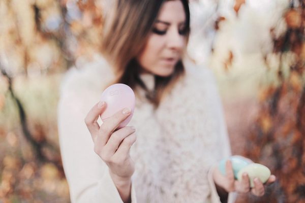 eos Hand Lotion, Hand in Hand durch das Jahr 2016, Anti-Aging, Produkttest, Erfahrungsbericht, Beauty Blog, Beauty Magazin, whoismocca.com