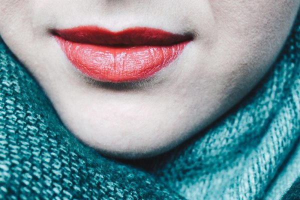 Beauty Hack, Lippenstifte länger haltbar machen, Tipps, Tricks, Beautyblog, whoismocca.com