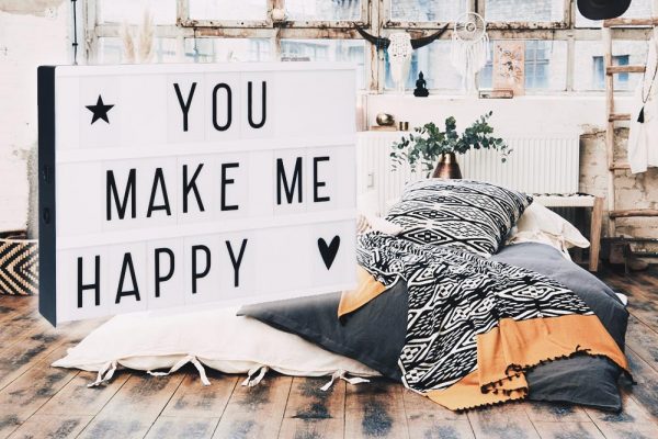 Deko-Giveaway! Tolle Gewinne von Westwing und home24, XMAS, Interiorblog, whoismocca.com