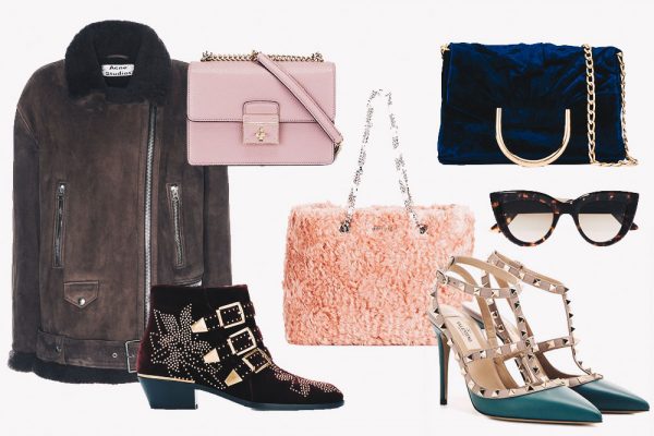 Designer Sale Picks, Onlineshops, Designer Sachen Shoppen, Fashion Blog, Modeblog, Mode Magazin, Fashion Magazin, whoismocca.com