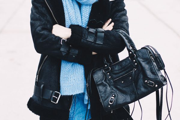 Shearling-Bikerjacke, Trendreport, Acne Lookalike Jackets, Fashion Blog, Modeblog, Outfit Blog, Style Blog, whoismocca.com