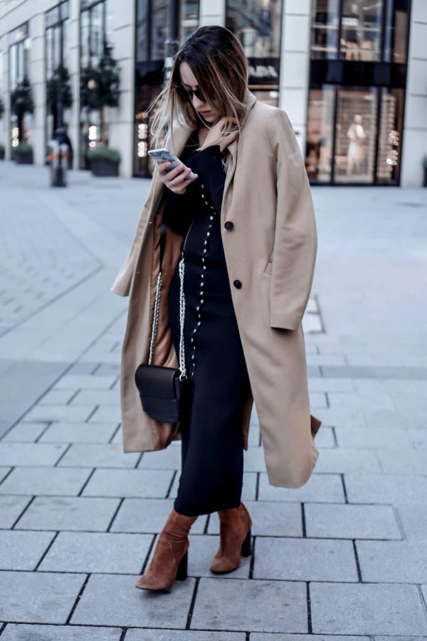Winter Blogger Outfits nachgestylt, Get the Look, Winter Streetstyle, Outfit Blog, Fashion Blog, Modeblog, Style Blog, whoismocca.com