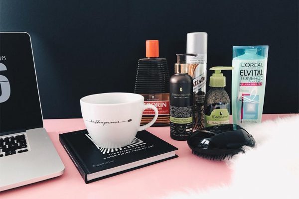 Winter-Haare, Produkte, Pflegetipps, feines Haar, dünnes Haar, Online Shopping Beauty, Beautyblog, whoismocca.com
