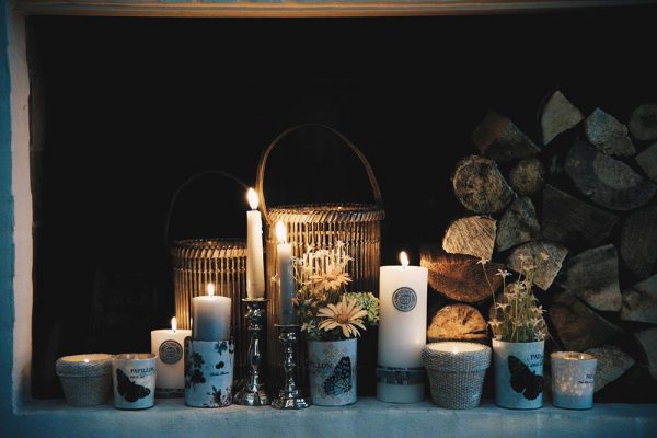 XMAS-Interior-Guide, 4 Tipps für weihnachtliche Wohlfühlstimmung, home Interior, Dekoguide, Dekoideen, Einrichtung, whoismocca.com